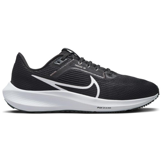 Nike Air Zoom Pegasus 40 Nike Air Zoom Pegasus 40